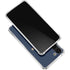 United States Naval Academy USA Galaxy S24 FE Clear Case
